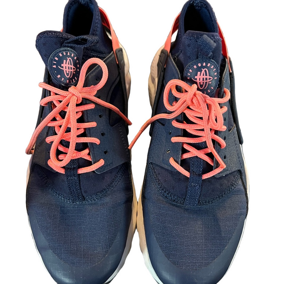 Nike Other - Youth Nike Running Shoe